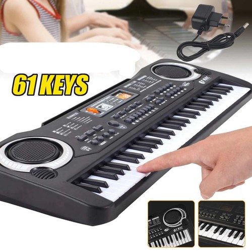 Klavier keyboard digital piano - klavier,