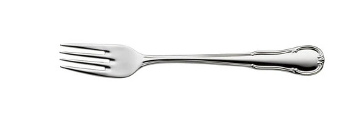 Stück wmf fischgabel - stück,
