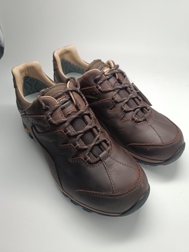 Meindl caracas gtx - caracas,