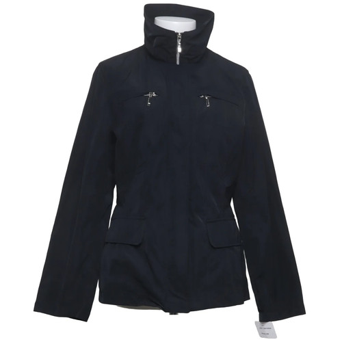 Serafini jacke damen - serafini,, jacke,