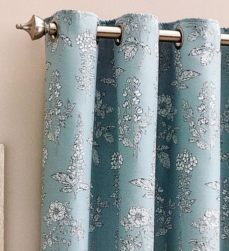 Wylder natur sophia - wylder, jacquard