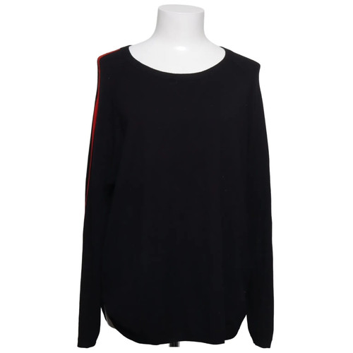 Insieme strickpullover - insieme,,