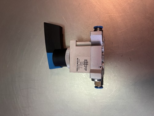 Festo vher b43e - festo, vher-p-h-b43e-g18