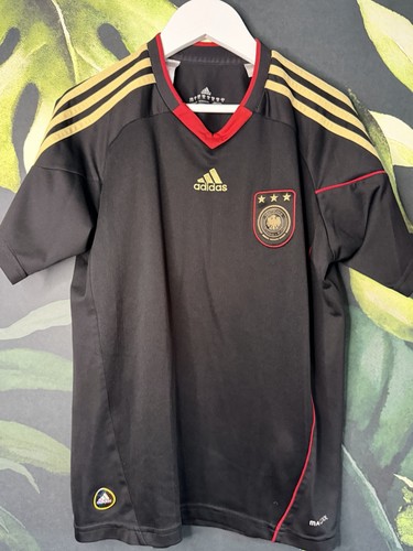 Dfb deutschland trikot adidas - deutschland,