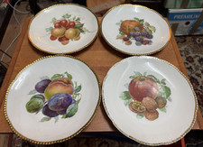 🍎 Beyer & Bock Rudolstadt