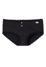 Schiesser Revival Agathe Damen