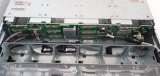 *** original HPE SAS/SATA