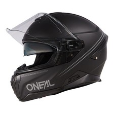 Integralhelm Oneal Challenger