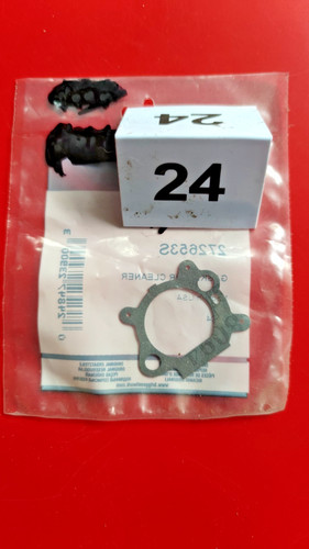 Briggs stratton 272653s - briggs, &