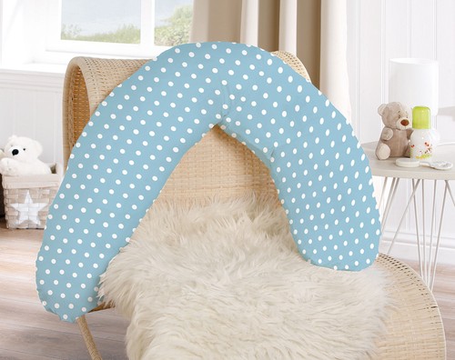 Stillkissen kiddikid mit - stillkissen,