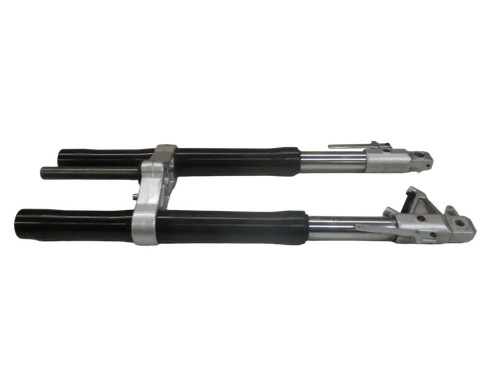 Usd gabel aprilia 125 kc - 125,