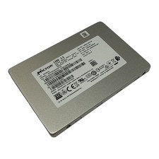 Micron 1300 2.5 256GB 2,5"