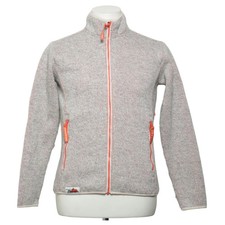 Pharao, Fleecejacke, Herren