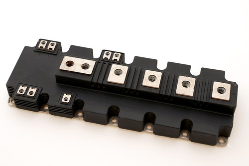Ff1000r17ie4 kanal 1000a - ff1000r17ie4,