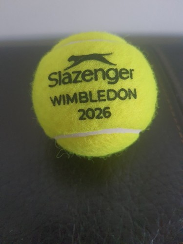 Neu the wimbeldon - neu,