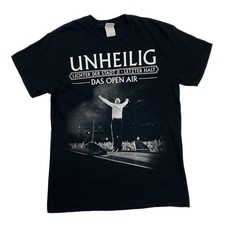 Unheilig "Das Open Air 2013"