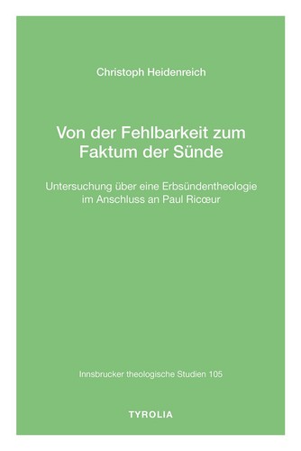Christoph heidenreich von - heidenreich, /