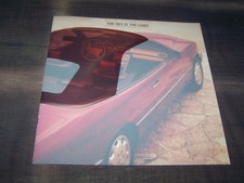 TOPRARITÄT Herrlicher