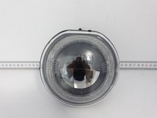 Mini Cooper F55 F56 Lci / Facelift Bj.20-24 Scheinwerfer Led Drl Halogen Links=R