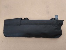 original Volvo XC60 II