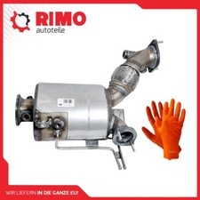 für BMW 530d 530Dx 540Dx G30