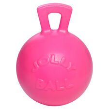 Jolly Spielball für Pferde 25
