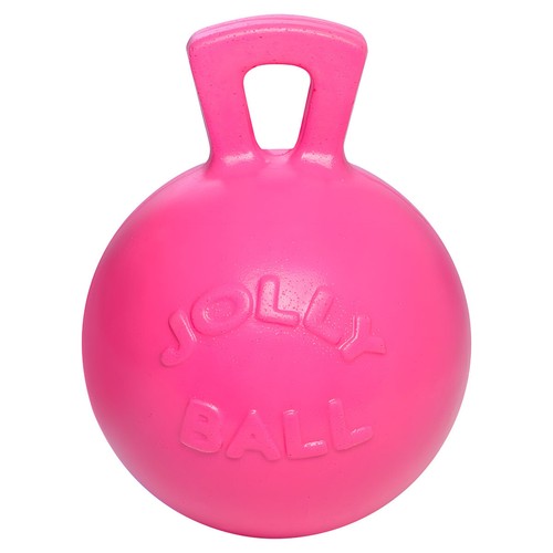 Jolly spielball für pferde - jolly,