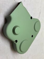 Deckel 24510201AB DUCATI  Sporttouring ST4 S ABS 2004 DH1-151