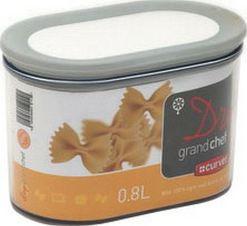 Vorratsbehälter grand chef - vorratsbehälter,