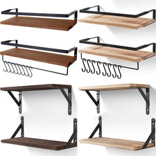 2st Wandboard Wandregal