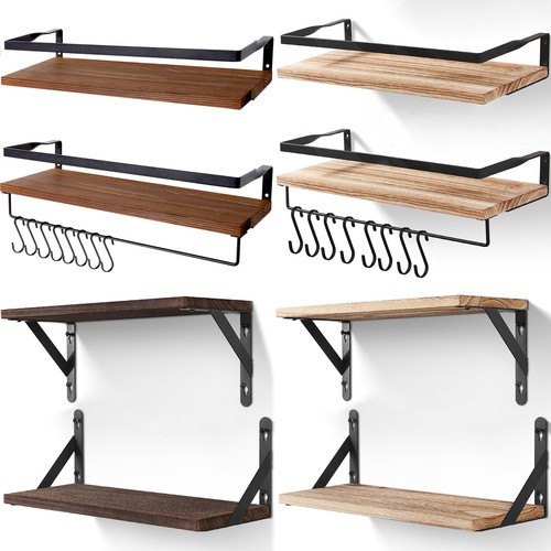 2st wandboard wandregal - 2st,