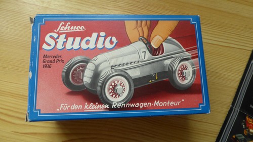 Toller schuco studio - schuco,