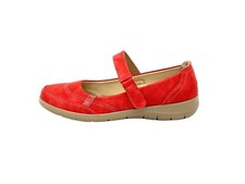 Damen Slipper Loafer Bequeme