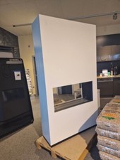 Xaralyn Ambiance Ethanolkamin