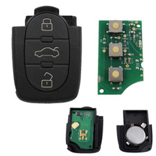 Auto Schlüssel Sender