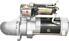 Anlasser 24,V 4,0 kw Mercedes MB Atego 0001231002 0001231033