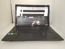 Acer VA73 Laptop  als