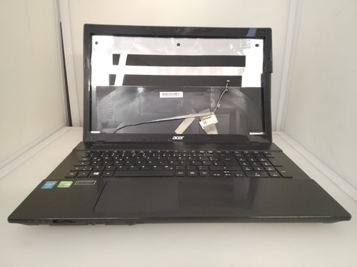Acer va73 laptop als - laptop,