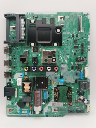 Samsung mainboard - samsung, tv
