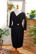 %SALE% Vintage orig 50er