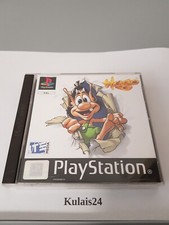 Hugo Ps1