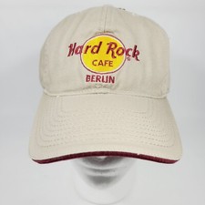 Hard Rock Cafe Berlin