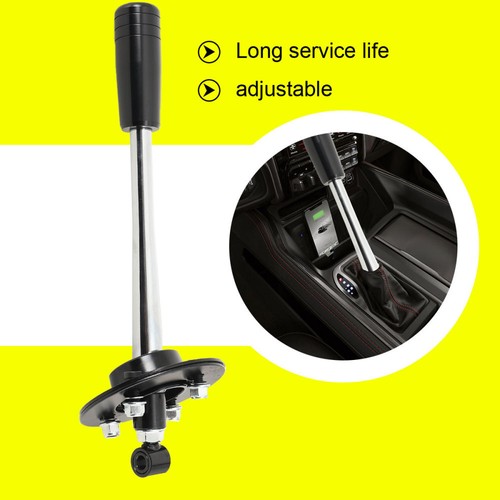 Kurze schalthebel adjustable - schalthebel,