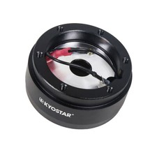 Lenkrad kurze Nabe Adapter