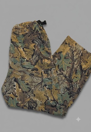 Realtree