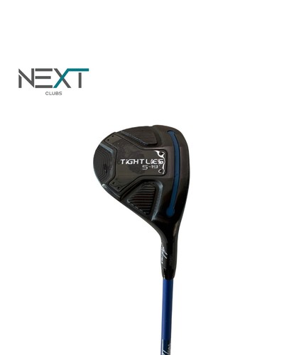 Adams tight lies fairwayholz - fairwayholz, 5