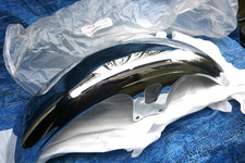 Yamaha SR500  bis 1983 XS650