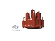 Verteilerkappe 0 CCM 0 KW