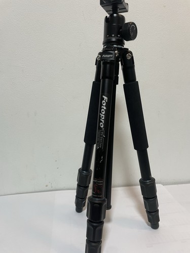 Foto pro series - pro, fph-53p