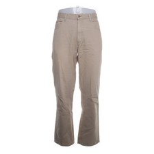 Global Agency, Jeans, Größe